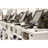 Kensington Fingerabdruck Key Verimark Desktop 2.0