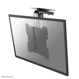 EAN 8717371445690 - Neomounts FPMA-C020BLACK soporte para TV 101,6 cm (40") Negro imagen 1