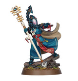 Warhammer 40k - Battleforce Aeldari : Pillards Sorciers