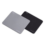 Alfombrilla Acer Vero  Gp.Msp11.00b