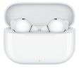 EAN 6942103165443 - Huawei FreeBuds SE 4 Auriculares Inalámbrico y alámbrico Dentro de oído Llamadas/Música USB Tipo C Blueto imagen 1