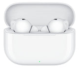 EAN 6942103165443 - Huawei FreeBuds SE 4 Auriculares Inalámbrico y alámbrico Dentro de oído Llamadas/Música USB Tipo C Blueto imagen 1