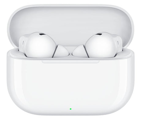 EAN 6942103165443 - Huawei FreeBuds SE 4 Auriculares Inalámbrico y alámbrico Dentro de oído Llamadas/Música USB Tipo C Blueto imagen 1