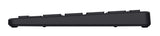 Teclado Pc Trust Nado Ii -