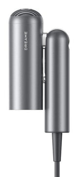Hair Dryer Pocket Pro/Ahd51 Pro-Space Grey Dreame