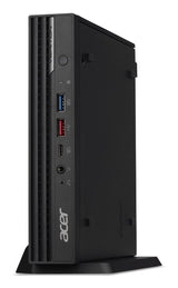 EAN 4711121867750 - Acer Veriton N N4710GT Intel® Core™ i5 i5-13400T 16 GB DDR4-SDRAM 512 GB SSD Windows 11 Pro Mini PC Negro imagen 3