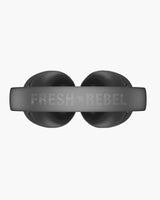 EAN 8720249806011 - Fresh 'n Rebel 00221589 auricular y casco Auriculares Inalámbrico Diadema Llamadas/Música USB Tipo C Blue imagen 4