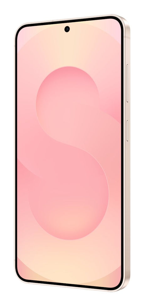 EAN 8806097041108 - Samsung Galaxy S25 SM-S931B/DS 15,8 cm (6.2") SIM doble Android 15 5G USB Tipo C 12 GB 512 GB 4000 mAh Or imagen 7