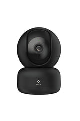 Woox R4040 Esférico Cámara De Seguridad Ip Interior 1920 X 1080 Pixeles Escritorio