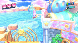Juego Klonoa Phantasy Reverie Series Switch