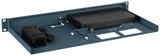 Rackmount.It Meraki Z4c
