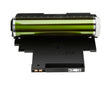 EAN 0193424172665 - HP 120A Original Laser Imaging Drum 1 pieza(s) imagen 1