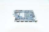 EAN 5704174697428 - Lenovo 5B20S44234 refacción para laptop Placa base imagen 1