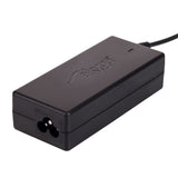 EAN 5901720130808 - Akyga AK-ND-17 adaptador e inversor de corriente Interior 65 W Negro imagen 2