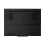 EAN 198158503426 - Lenovo Legion 5 15IRX10 Intel® Core™ i9 i9-14900HX Portátil 38,4 cm (15.1") WQXGA 32 GB DDR5-SDRAM 1 TB SS imagen 7
