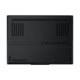 Portátil Lenovo Legion 5 15irx10 15.1" Intel Core I7-14700hx 32gb 1tb Ssd Rtx 5070 8gb Oled Negro
