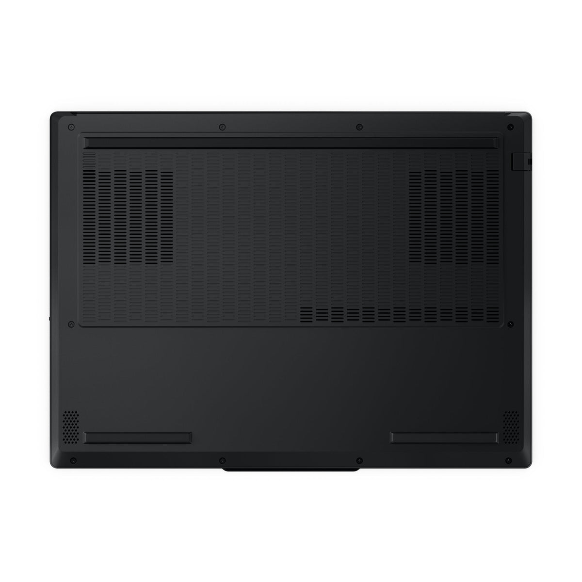 Portátil Lenovo Legion 5 15irx10 15.1" Oled Intel Core I7-14700hx 32gb 1tb Ssd Rtx 5060