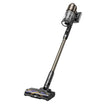 EAN 6979181924013 - Dreame Z30 Pro Aqua Aspiradora escoba 2 en 1 Batería Seca y húmeda Sin bolsa 0,6 L 855 W Negro, Acero 3,2 imagen 1