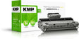 EAN 4011324351538 - KMP SA-T68 cartucho de tóner 1 pieza(s) Negro imagen 1