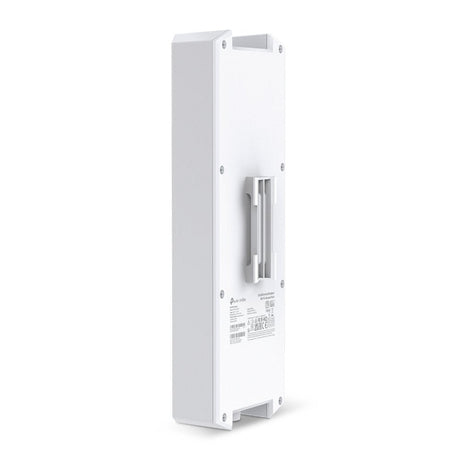 EAN 4897098682098 - TP-Link Omada EAP650-Outdoor 3000 Mbit/s Blanco Energía sobre Ethernet (PoE) imagen 3