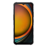 EAN 8806095382616 - Samsung Galaxy XCover7 Enterprise Edition 16,8 cm (6.6") SIM doble Android 14 5G USB Tipo C 6 GB 128 GB 4 imagen 11