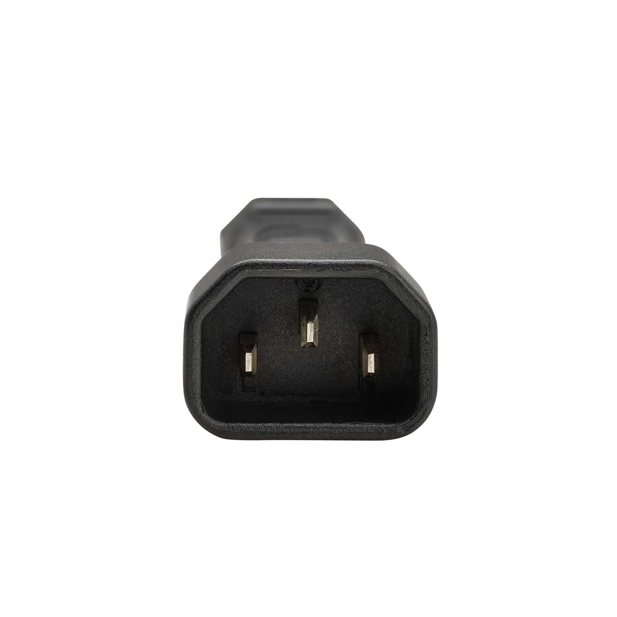 Eaton Tripp Lite Power Cable C14 To C5