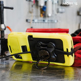 Energia Mobilis Charging Tripod & Ring 65w - Compatible