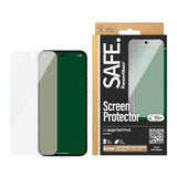 EAN 5715685006982 - PanzerGlass SAFE. by ® Screen Protector Google Pixel 9 Pro XL | Ultra-Wide Fit Protector de pantalla 1 pi imagen 2