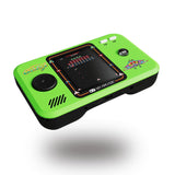 My Arcade Pocket Player Pro Galaga Dgunl-4199