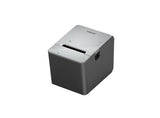 Epson Tm-L100 (121a0): Usb