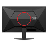 EAN 4038986183222 - AOC G4 27G4ZREAD pantalla para PC 68,6 cm (27") 1920 x 1080 Pixeles Negro, Rojo imagen 15