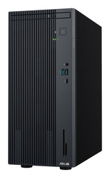 Pc Asus Mini Tower Expertcenter P500 P500mv-05210h022x Intel Core 5-210h 16gb 512gb Ssd Win11 Pro