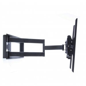 EAN 5902115407932 - ART RAMT AR-86 soporte para TV imagen 5