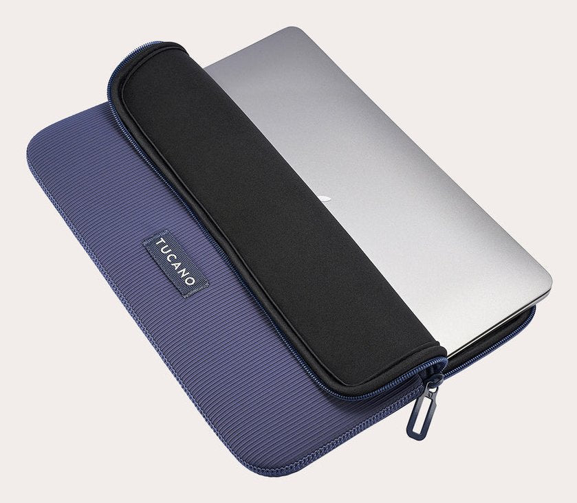 Sleeve Laptop 15.6 Macbook Accs