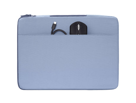EAN 199485602202 - HP Prot ICB 13-14 Laptop Slv EMEA-INTL 35,6 cm (14") Funda imagen 1