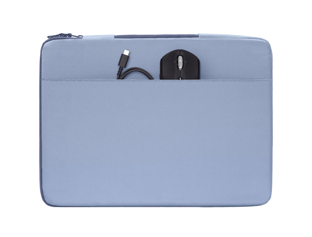 EAN 199485602202 - HP Protective 13-14-inch Laptop Sleeve 35,6 cm (14") Azul imagen 1