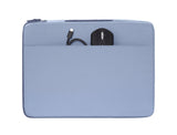 EAN 199485602202 - HP Protective 13-14-inch Laptop Sleeve 35,6 cm (14") Azul imagen 1