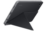 EAN 8806097807827 - Samsung EF-BX130 22,1 cm (8.7") Libro Negro imagen 6