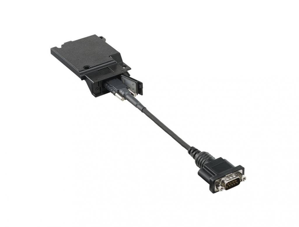 Panasonic Adaptador Serie Para Toughbook G2)