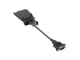Panasonic Adaptador Serie Para Toughbook G2)
