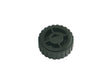 EAN 5704327901723 - CoreParts MSP3751 rodillo de transferencia imagen 1