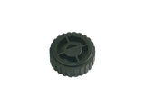 EAN 5704327901723 - CoreParts MSP3751 rodillo de transferencia imagen 1