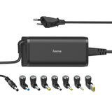 Fuente De Alimentación Universal Para Portátiles 15-19v / 90w