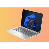 EAN 0199251580659 - HP ProBook 4 G1i AI Wolf Pro Security Edition Intel Core Ultra 7 255U Portátil 35,6 cm (14") WUXGA 16 GB  imagen 13