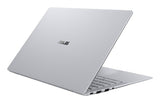 Portátil Asus Expertbook Ultra Oled B9406caa-Th0971 Intel Core Ultra 7-356h 32gb 1tb Ssd 14' Táctil Sin Sistema Operativo