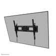 EAN 8171371443375 - Neomounts WL35-750BL18 soporte para TV 2,49 m (98") Negro imagen 1