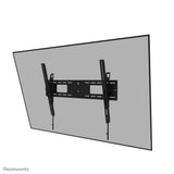 EAN 8171371443375 - Neomounts WL35-750BL18 soporte para TV 2,49 m (98") Negro imagen 1