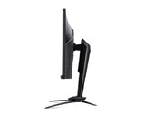 EAN 4710886687856 - Acer Predator X28 pantalla para PC 71,1 cm (28") 3840 x 2160 Pixeles 4K Ultra HD LCD Negro imagen 6