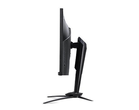 EAN 4710886687856 - Acer Predator X28 pantalla para PC 71,1 cm (28") 3840 x 2160 Pixeles 4K Ultra HD LCD Negro imagen 6