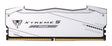 EAN 4711378428261 - Patriot Memory Viper Xtreme 5 RGB módulo de memoria 48 GB 2 x 24 GB DDR5 6000 MT/s ECC imagen 1